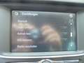 Opel Crossland 1.2 AT Elegance Beh.Frontsch./SHZ/LHZ/Allwetter Grau - thumbnail 20