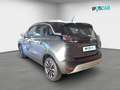 Opel Crossland 1.2 AT Elegance Beh.Frontsch./SHZ/LHZ/Allwetter Grau - thumbnail 3