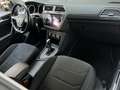 Volkswagen Tiguan Highline DSG CarPlay Navi Kamera ACC Gris - thumbnail 26