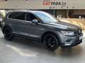 Volkswagen Tiguan Highline DSG CarPlay Navi Kamera ACC Gris - thumbnail 1