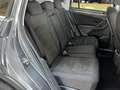 Volkswagen Tiguan Highline DSG CarPlay Navi Kamera ACC Gris - thumbnail 34
