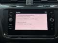 Volkswagen Tiguan Highline DSG CarPlay Navi Kamera ACC Gris - thumbnail 13