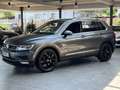 Volkswagen Tiguan Highline DSG CarPlay Navi Kamera ACC Gris - thumbnail 8