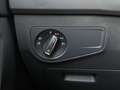 Volkswagen Tiguan Highline DSG CarPlay Navi Kamera ACC Gris - thumbnail 33