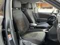 Volkswagen Tiguan Highline DSG CarPlay Navi Kamera ACC Gris - thumbnail 27