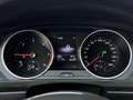 Volkswagen Tiguan Highline DSG CarPlay Navi Kamera ACC Gris - thumbnail 12