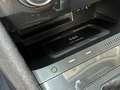 Volkswagen Tiguan Highline DSG CarPlay Navi Kamera ACC Gris - thumbnail 22
