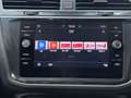 Volkswagen Tiguan Highline DSG CarPlay Navi Kamera ACC Gris - thumbnail 15
