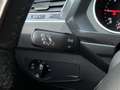 Volkswagen Tiguan Highline DSG CarPlay Navi Kamera ACC Gris - thumbnail 30