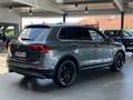 Volkswagen Tiguan Highline DSG CarPlay Navi Kamera ACC Gris - thumbnail 6