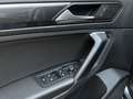 Volkswagen Tiguan Highline DSG CarPlay Navi Kamera ACC Gris - thumbnail 35