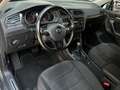 Volkswagen Tiguan Highline DSG CarPlay Navi Kamera ACC Gris - thumbnail 3