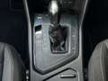 Volkswagen Tiguan Highline DSG CarPlay Navi Kamera ACC Gris - thumbnail 21