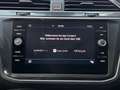 Volkswagen Tiguan Highline DSG CarPlay Navi Kamera ACC Gris - thumbnail 16