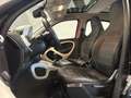 smart forFour FOR FOUR 0.9 TURBO 90CV  PRIME TETTO PELLE FULL Rosso - thumbnail 13