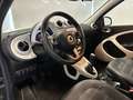 smart forFour FOR FOUR 0.9 TURBO 90CV  PRIME TETTO PELLE FULL Rosso - thumbnail 12