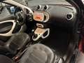 smart forFour FOR FOUR 0.9 TURBO 90CV  PRIME TETTO PELLE FULL Rosso - thumbnail 16