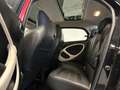 smart forFour FOR FOUR 0.9 TURBO 90CV  PRIME TETTO PELLE FULL Rosso - thumbnail 14