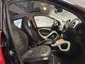 smart forFour FOR FOUR 0.9 TURBO 90CV  PRIME TETTO PELLE FULL Rosso - thumbnail 17
