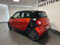 smart forFour FOR FOUR 0.9 TURBO 90CV  PRIME TETTO PELLE FULL Rosso - thumbnail 8