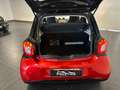 smart forFour FOR FOUR 0.9 TURBO 90CV  PRIME TETTO PELLE FULL Rosso - thumbnail 19