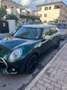 MINI Cooper SD Clubman Mini Clubman 2.0 Cooper SD all4 auto Verde - thumbnail 6