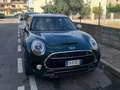 MINI Cooper SD Clubman Mini Clubman 2.0 Cooper SD all4 auto Verde - thumbnail 7