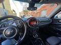 MINI Cooper SD Clubman Mini Clubman 2.0 Cooper SD all4 auto Verde - thumbnail 3