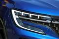 Renault Austral E-Tech full hybrid 200 techno esprit alpine l AUTO Blauw - thumbnail 7