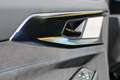 Renault Austral E-Tech full hybrid 200 techno esprit alpine l AUTO Blauw - thumbnail 24