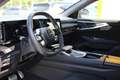 Renault Austral E-Tech full hybrid 200 techno esprit alpine l AUTO Blauw - thumbnail 12