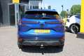 Renault Austral E-Tech full hybrid 200 techno esprit alpine l AUTO Blauw - thumbnail 35
