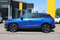 Renault Austral E-Tech full hybrid 200 techno esprit alpine l AUTO Blauw - thumbnail 32