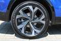 Renault Austral E-Tech full hybrid 200 techno esprit alpine l AUTO Blauw - thumbnail 37
