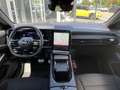 Renault Austral E-Tech full hybrid 200 techno esprit alpine l AUTO Blauw - thumbnail 5
