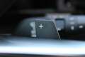 Renault Austral E-Tech full hybrid 200 techno esprit alpine l AUTO Blauw - thumbnail 21