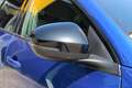 Renault Austral E-Tech full hybrid 200 techno esprit alpine l AUTO Blauw - thumbnail 10