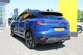 Renault Austral E-Tech full hybrid 200 techno esprit alpine l AUTO Blauw - thumbnail 3