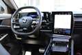 Renault Austral E-Tech full hybrid 200 techno esprit alpine l AUTO Blauw - thumbnail 6