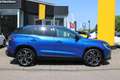 Renault Austral E-Tech full hybrid 200 techno esprit alpine l AUTO Blauw - thumbnail 33