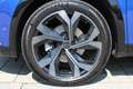 Renault Austral E-Tech full hybrid 200 techno esprit alpine l AUTO Blauw - thumbnail 39