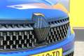 Renault Austral E-Tech full hybrid 200 techno esprit alpine l AUTO Blauw - thumbnail 8