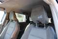Renault Austral E-Tech full hybrid 200 techno esprit alpine l AUTO Blauw - thumbnail 13
