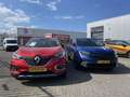 Renault Austral E-Tech full hybrid 200 techno esprit alpine l AUTO Blauw - thumbnail 41