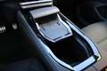 Renault Austral E-Tech full hybrid 200 techno esprit alpine l AUTO Blauw - thumbnail 22