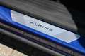 Renault Austral E-Tech full hybrid 200 techno esprit alpine l AUTO Blauw - thumbnail 30