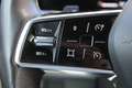 Renault Austral E-Tech full hybrid 200 techno esprit alpine l AUTO Blauw - thumbnail 16