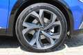 Renault Austral E-Tech full hybrid 200 techno esprit alpine l AUTO Blauw - thumbnail 36