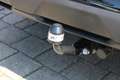 Renault Austral E-Tech full hybrid 200 techno esprit alpine l AUTO Blauw - thumbnail 29