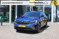 Renault Austral E-Tech full hybrid 200 techno esprit alpine l AUTO Blauw - thumbnail 1